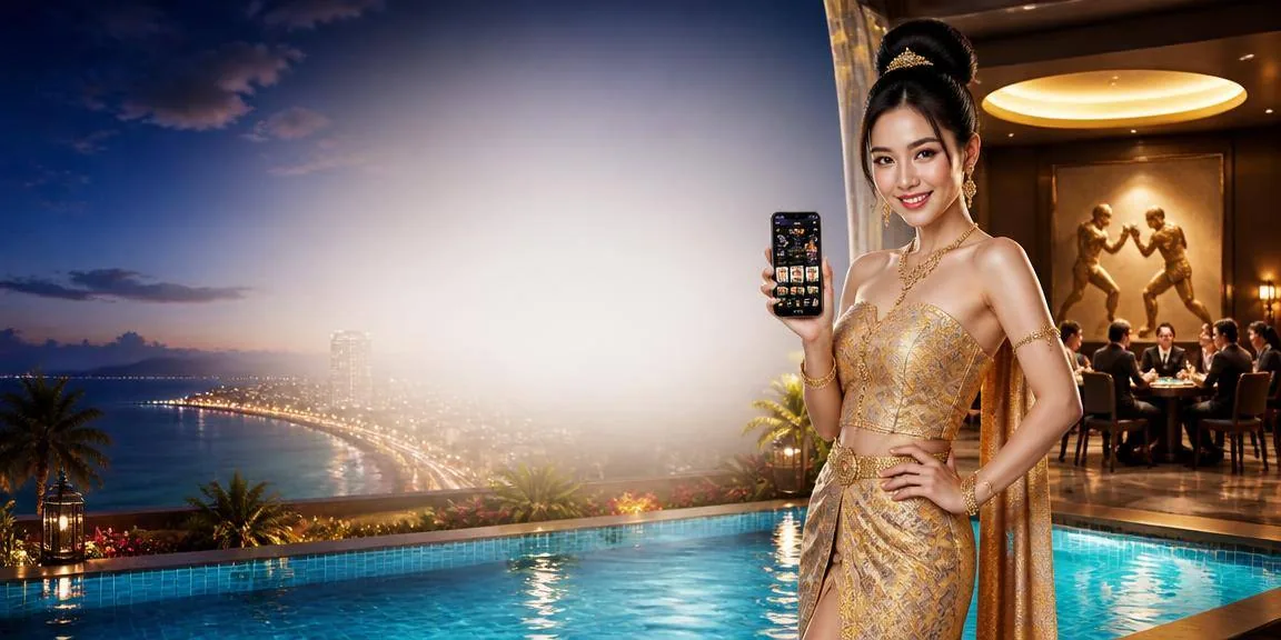 13star สล็อต NetEnt เปิดไว้ในล็อบบี้ 13star