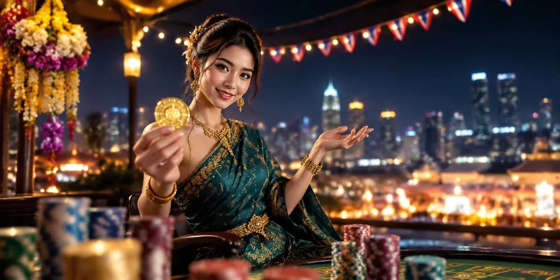 13star เหรียญโชคลาภ